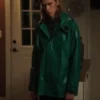 Gone In The Night Braydon Green Jacket