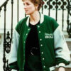 Philadelphia Eagles Princess Diana Jacket